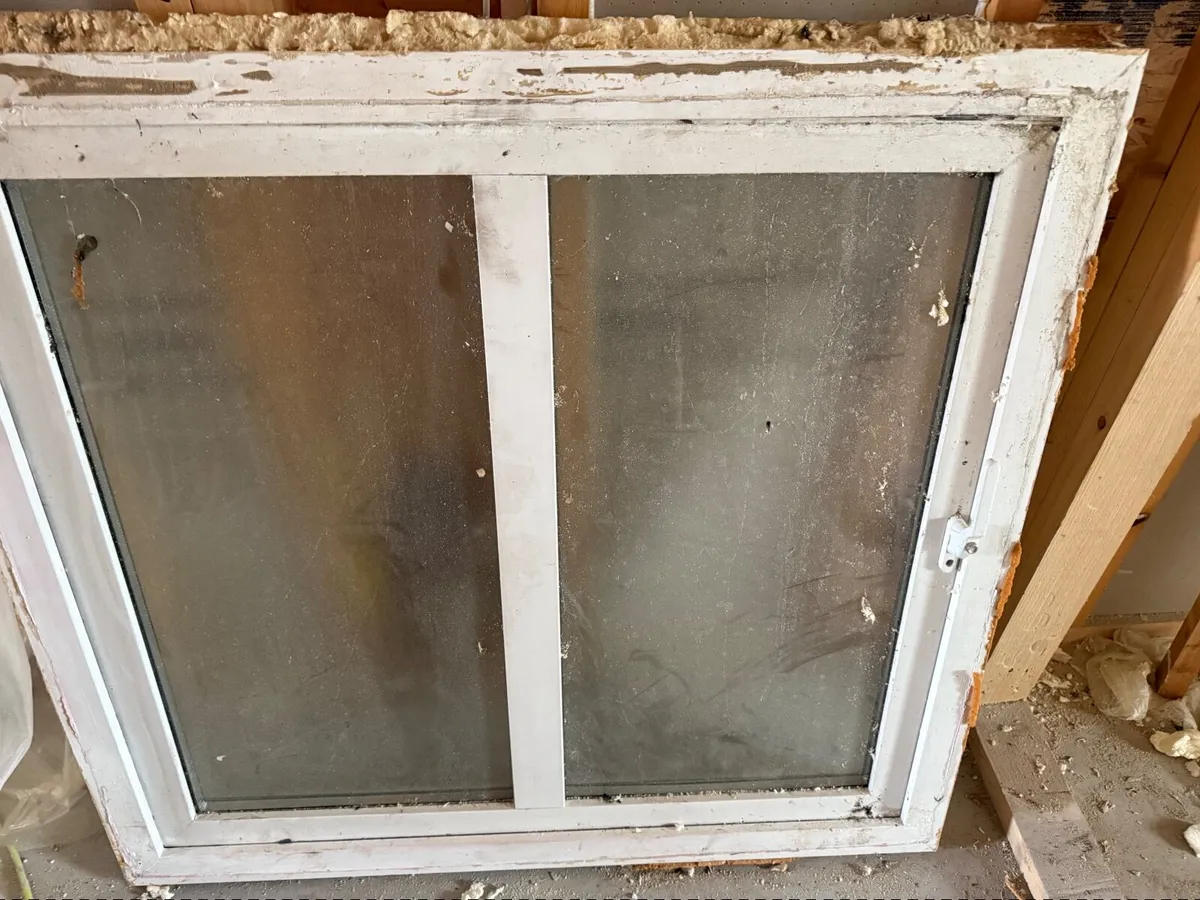 Free Windows - Image 3