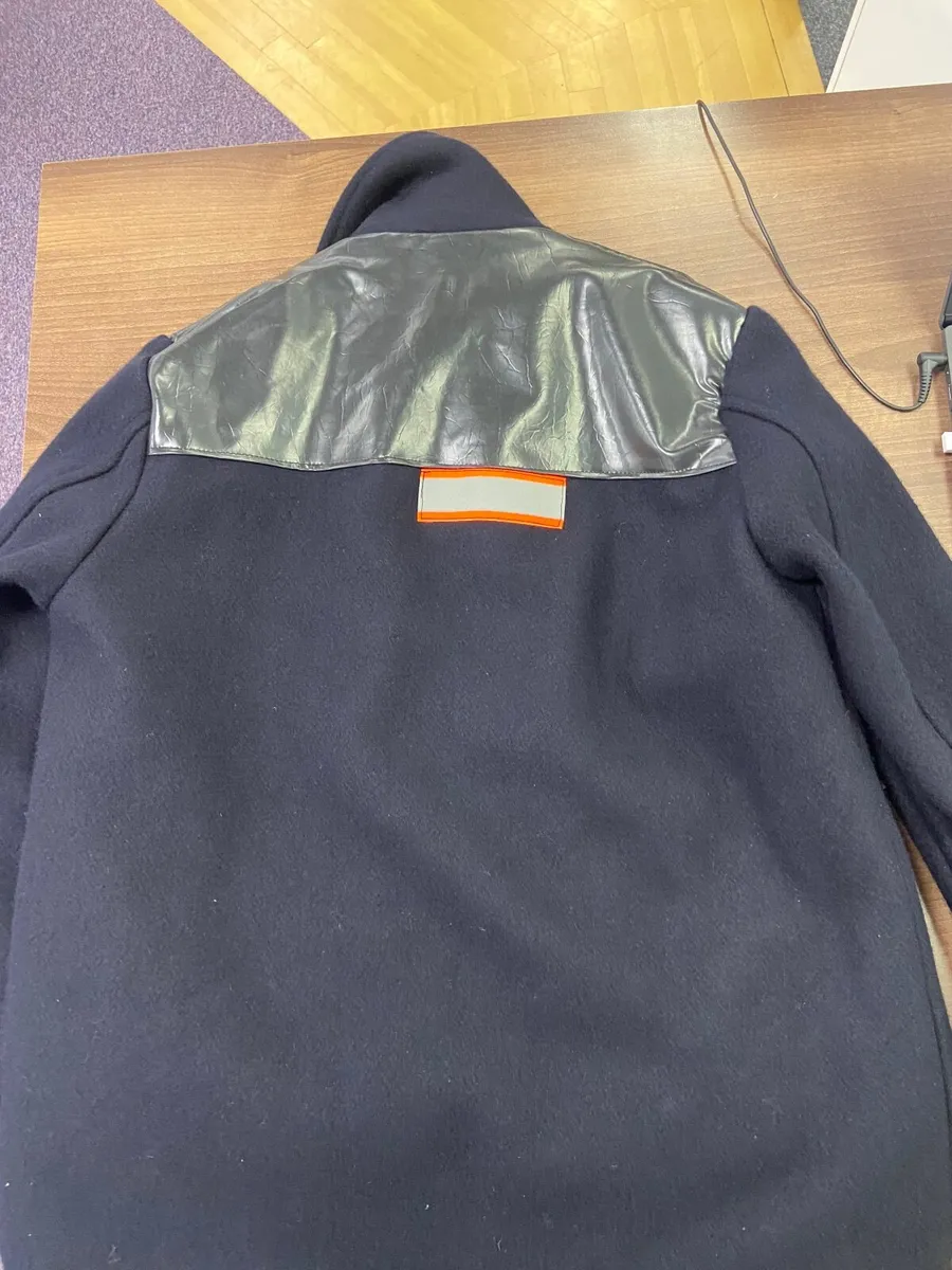 Donkey Jacket - Image 4