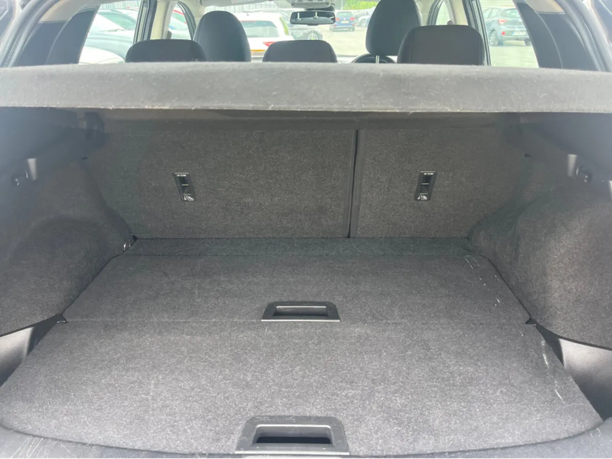 Nissan Qashqai 1.2 DIG-T ACENTA SMART VISION 115 S - Image 4