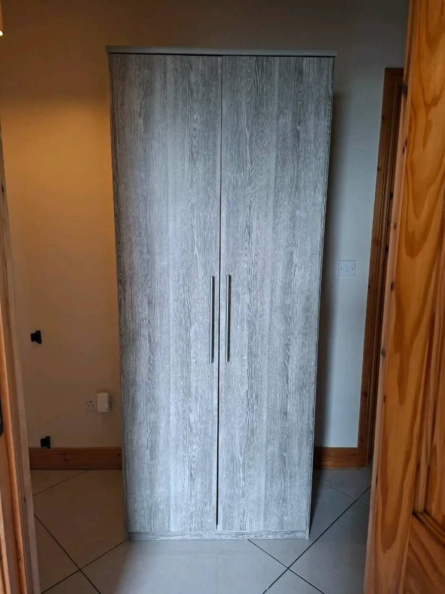 Wardrobe - Image 1