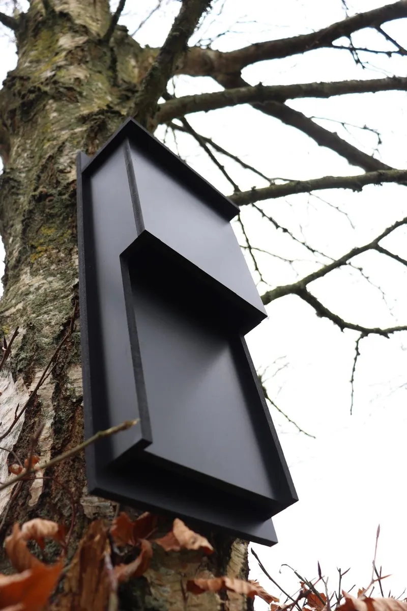 Bat box - Image 3