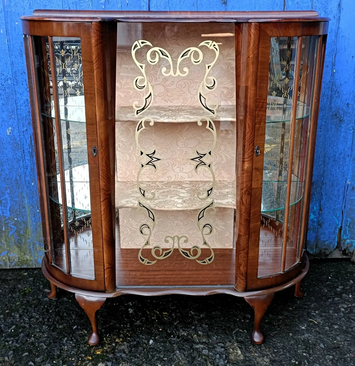 China Cabinets - Image 2