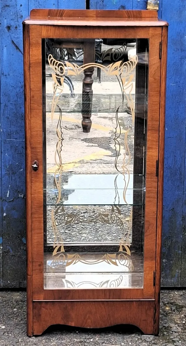China Cabinets - Image 3
