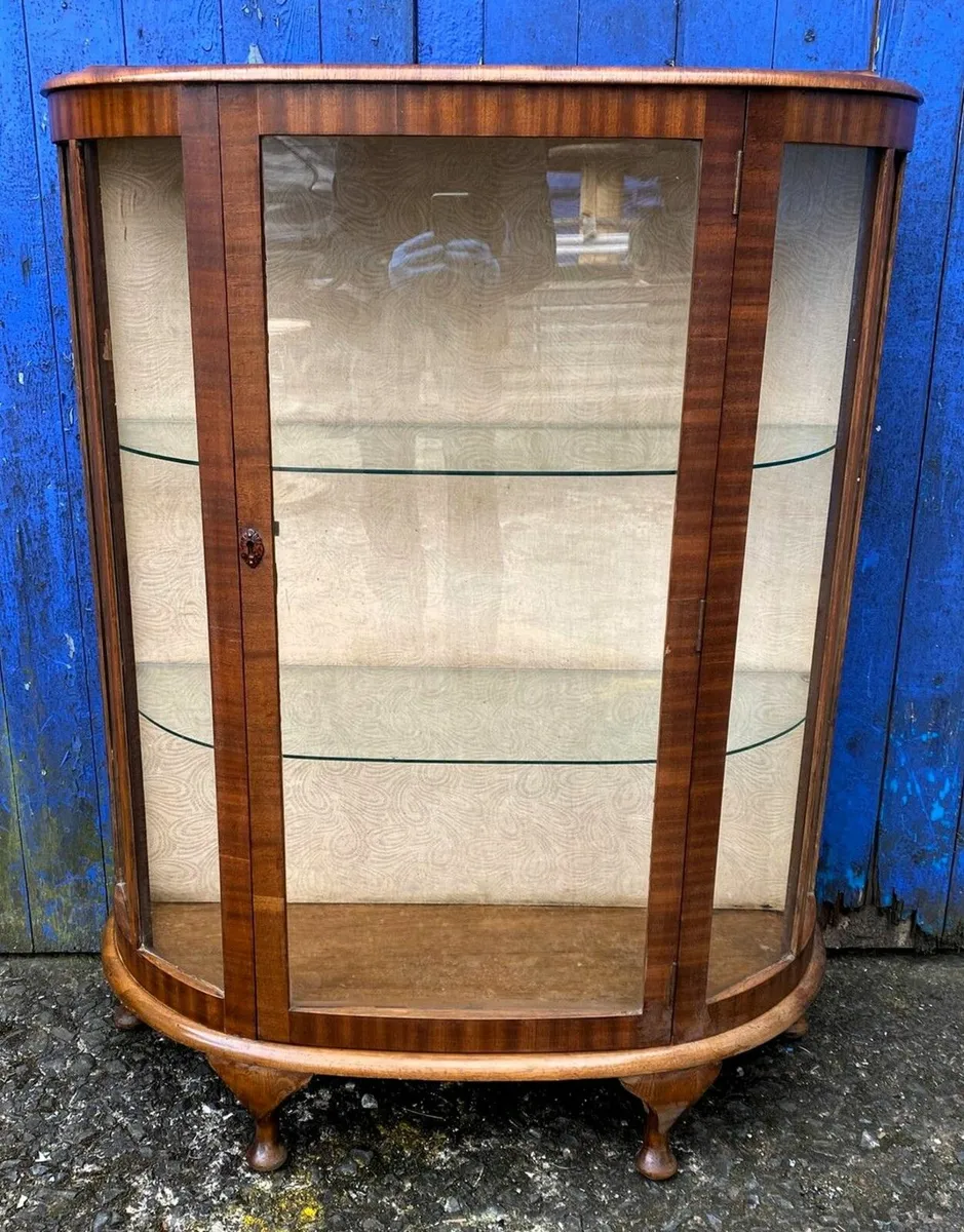 China Cabinets - Image 4