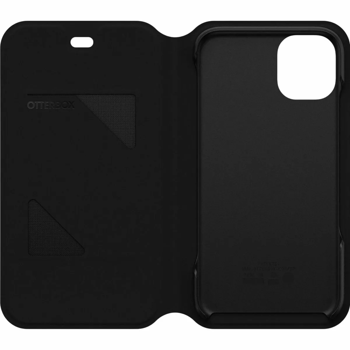 Original Otterbox Strada Via Phone Case iPhone 11 - Image 3