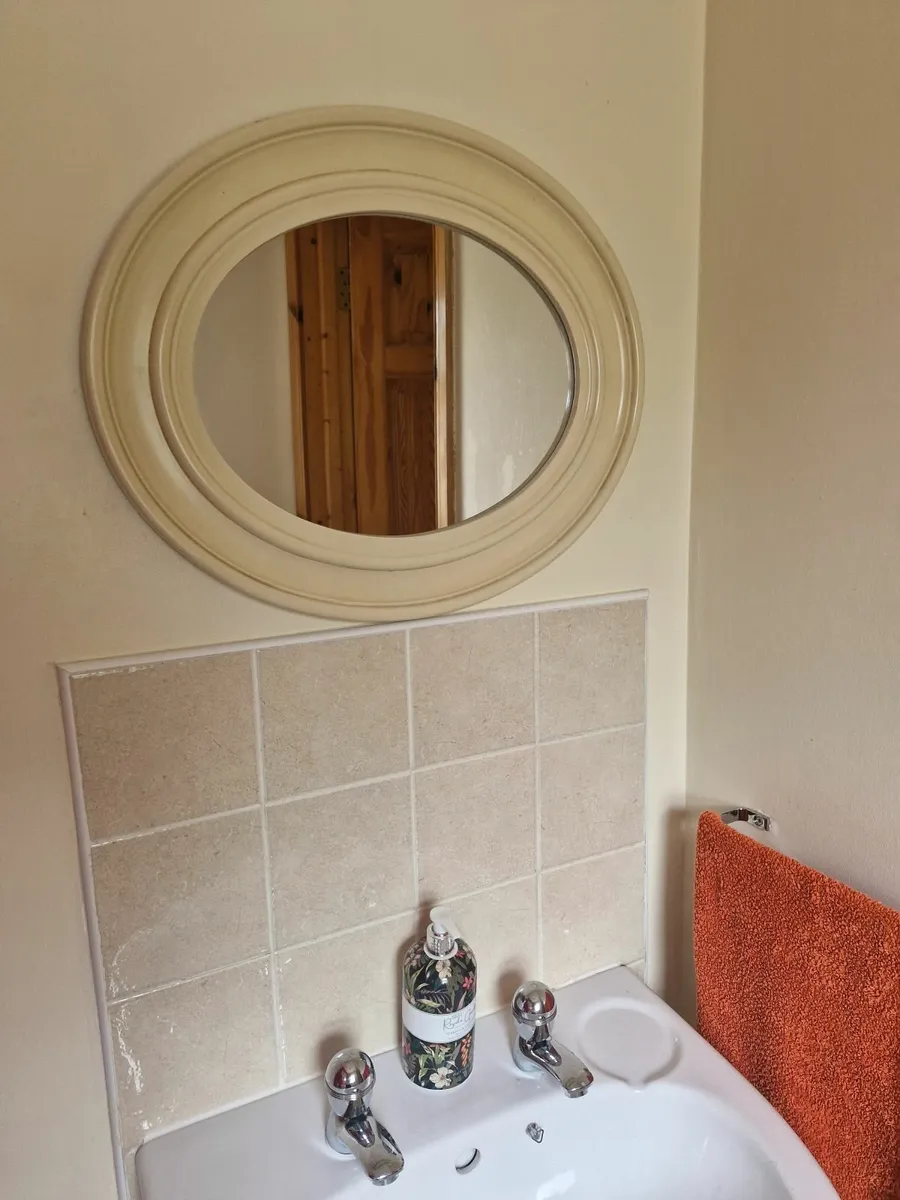 Mirror - Image 3