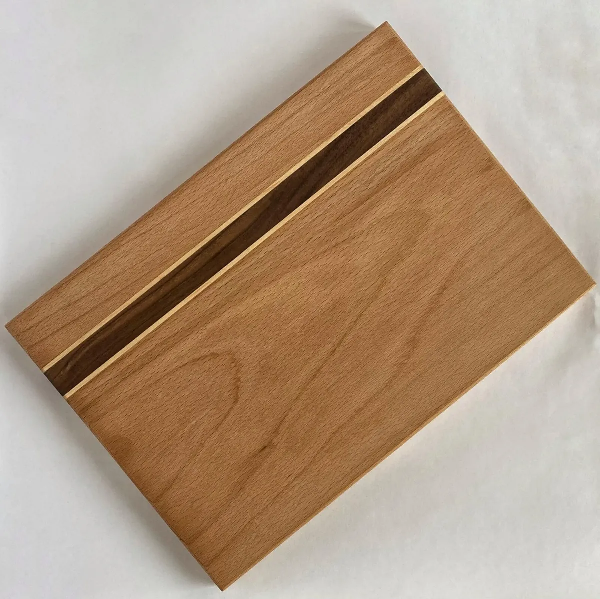 Premium chopping and serving board - Image 3