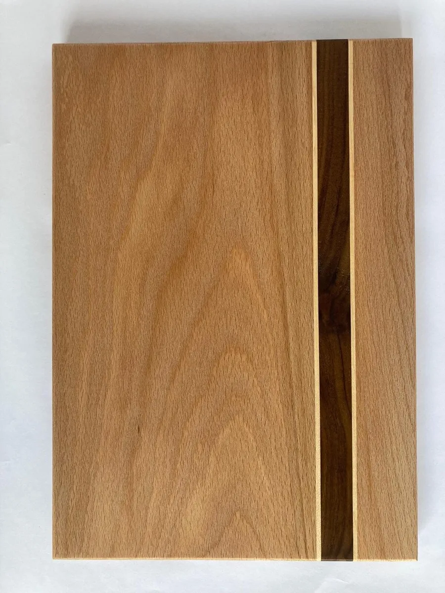 Premium chopping and serving board - Image 4