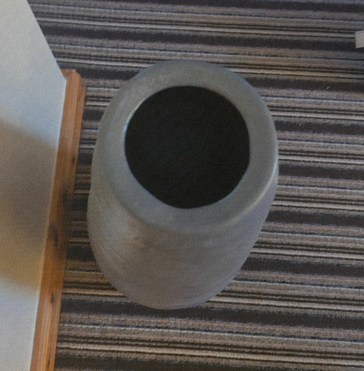 Vase - Image 2