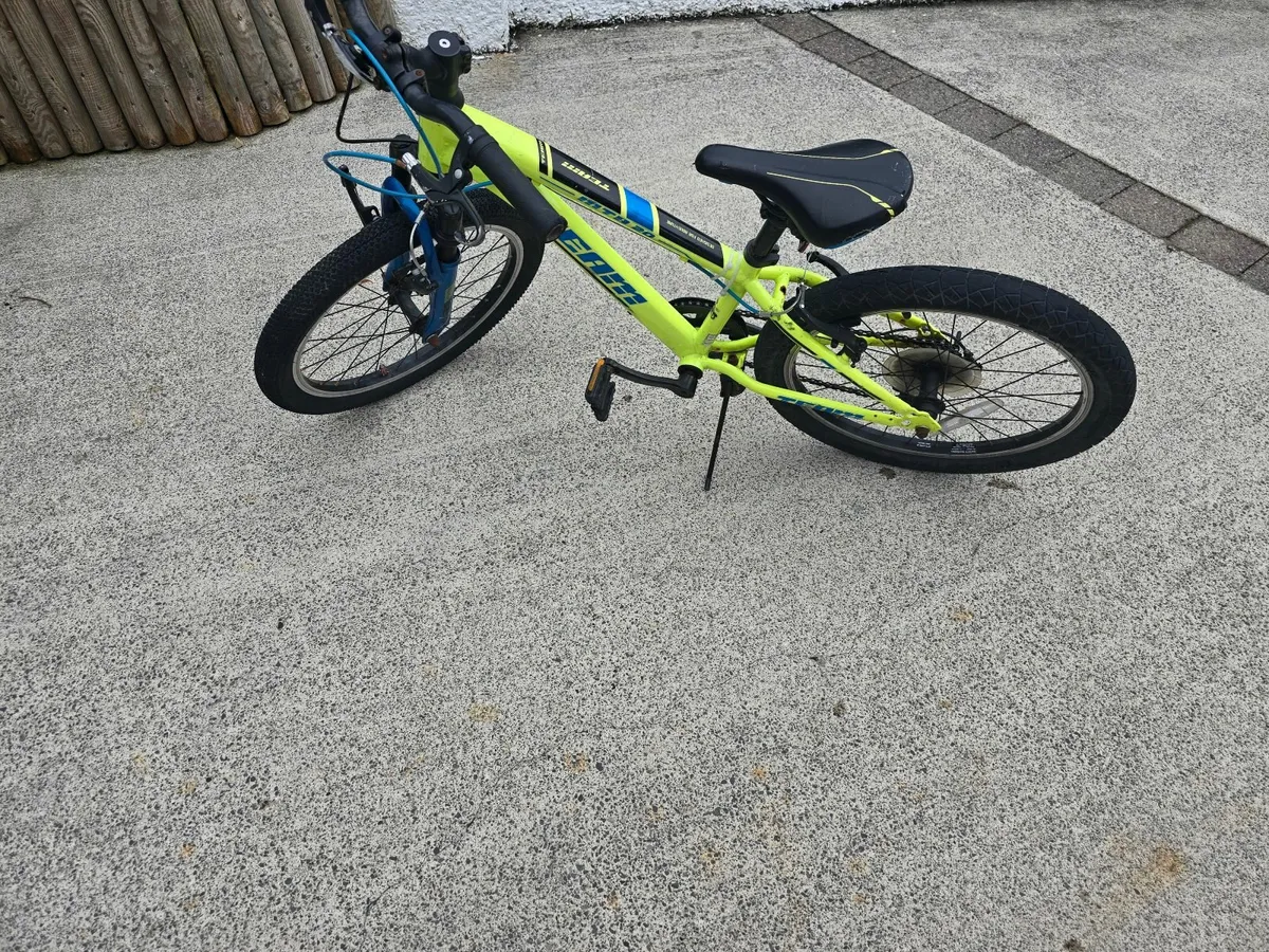 Bikes - Image 2