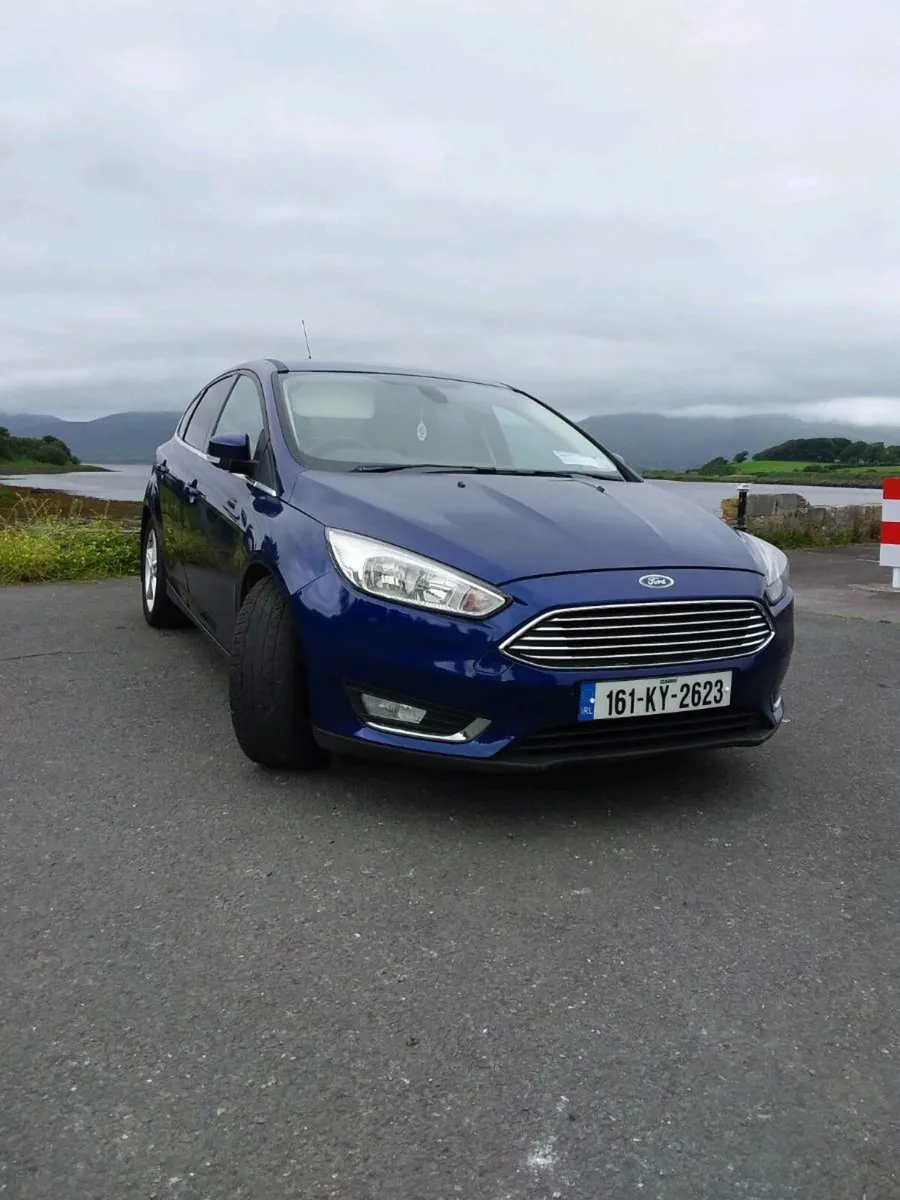 Car - Image 2