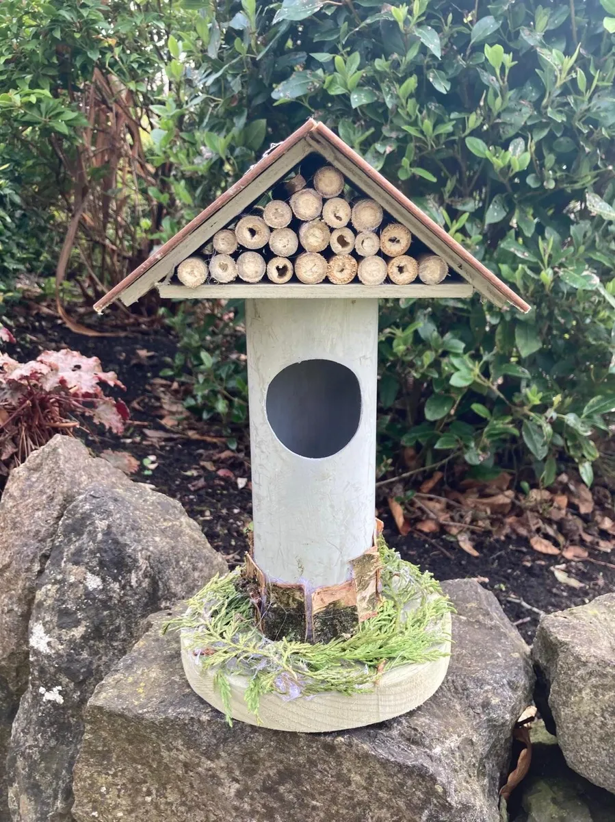 Bug hotel - Image 2