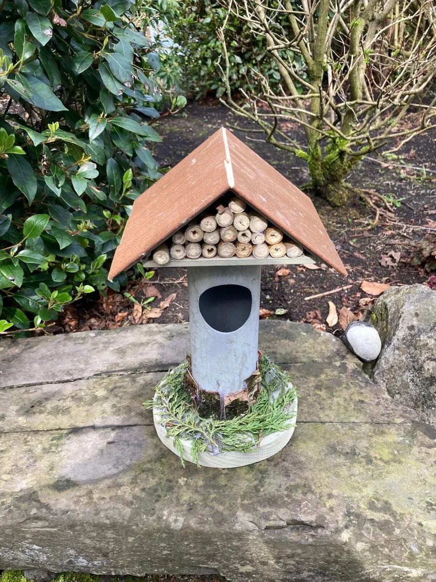Bug hotel - Image 3