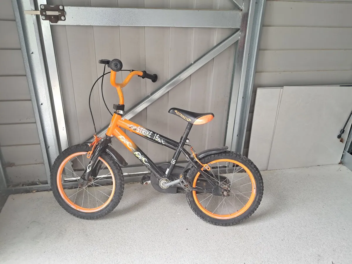 Bicycle - Image 2