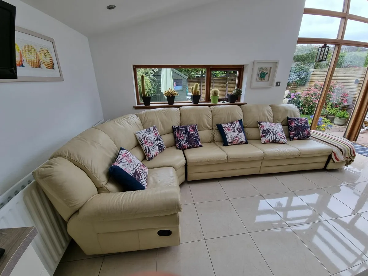 Sofa - Image 2