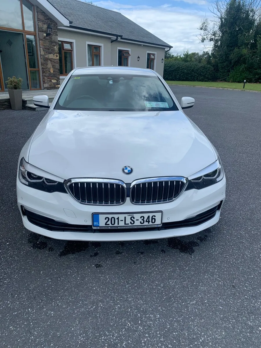 Car - Image 3