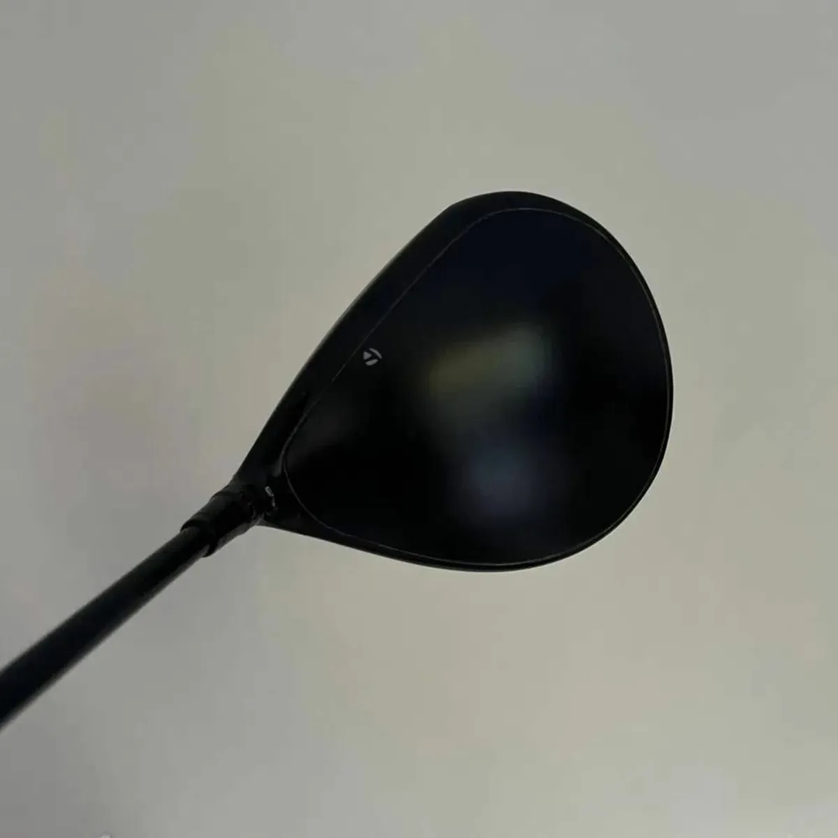 TaylorMade Stealth 10,5 Driver R/X - Image 3