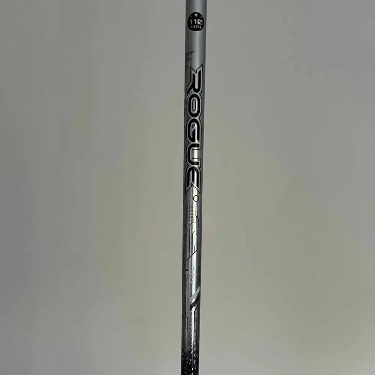 TaylorMade Stealth 10,5 Driver R/X - Image 4