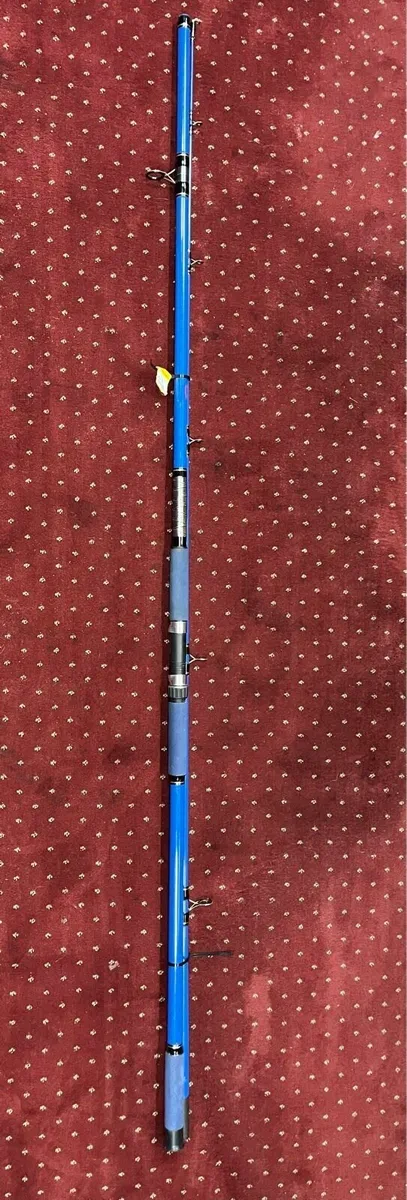 Surecatch Dynamic Force Rod - Image 3