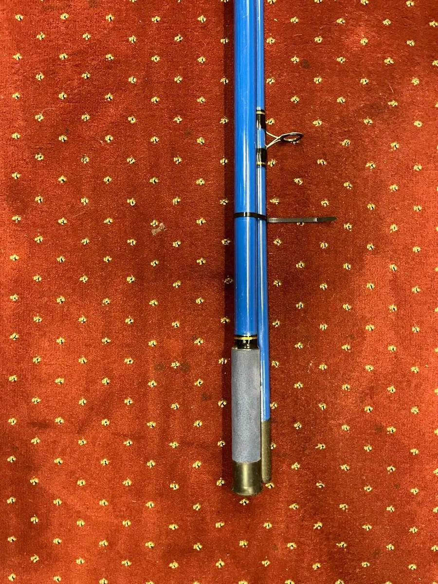 Surecatch Dynamic Force Rod - Image 4