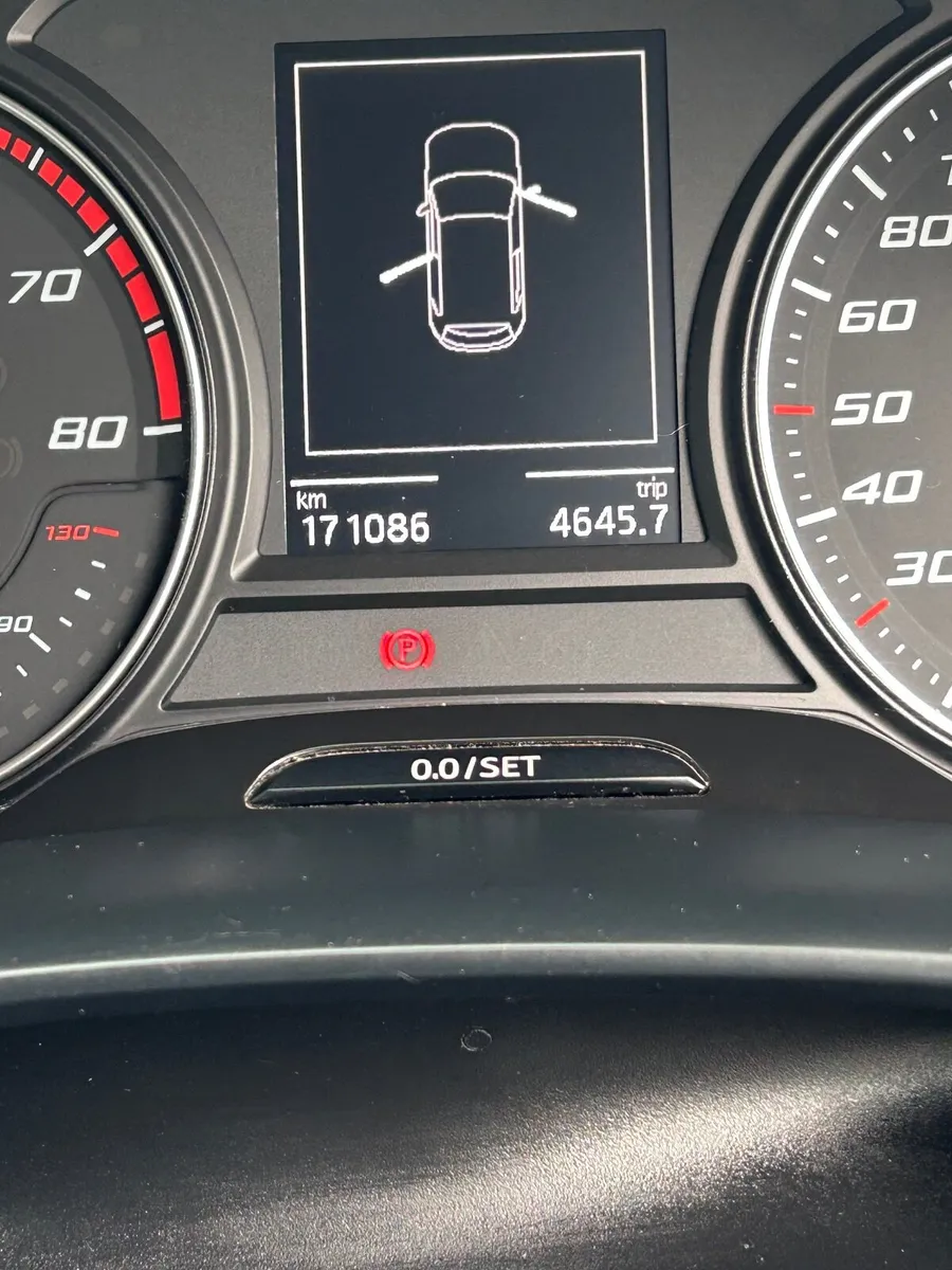 SEAT Ateca 2017 - Image 4