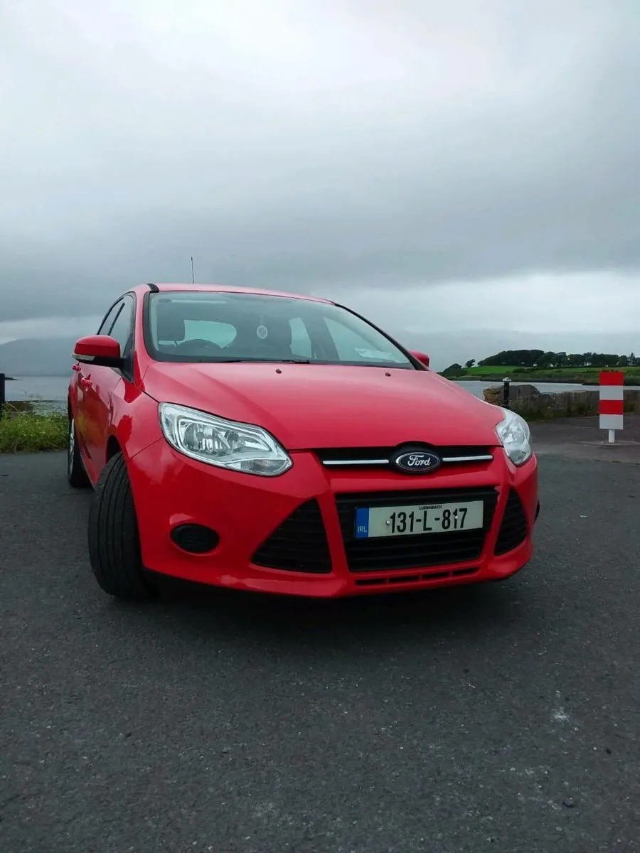 Car - Image 2