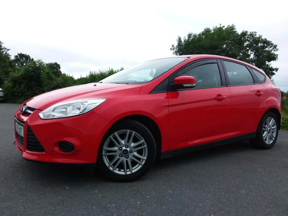 Car - Image 3