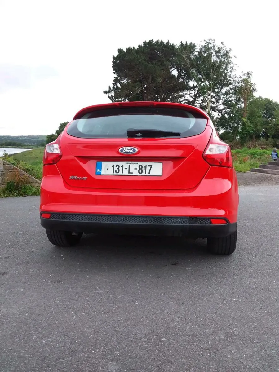 Car - Image 4