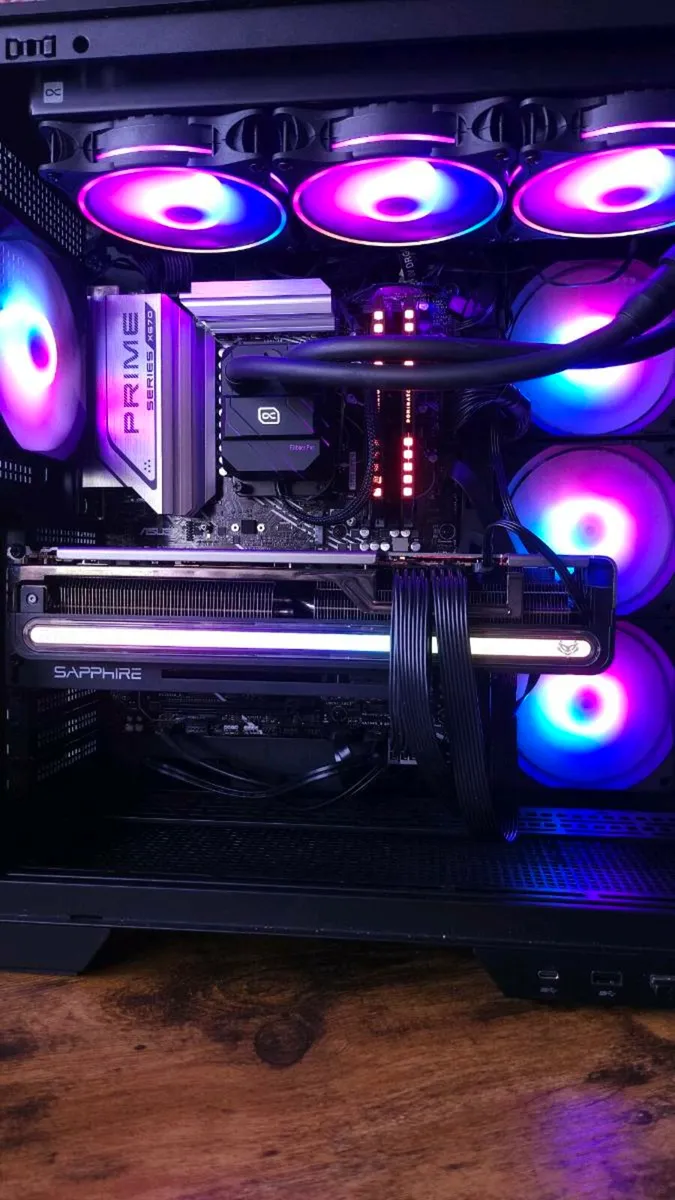 Gaming PC - Image 3