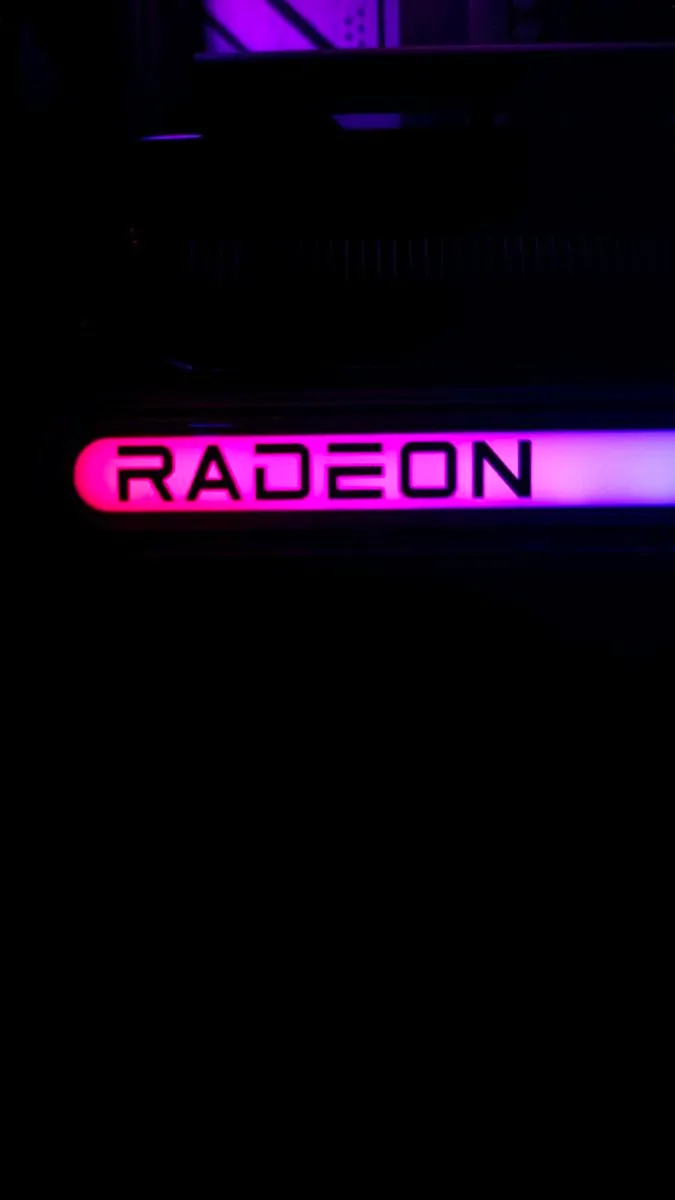 Gaming PC - Image 4