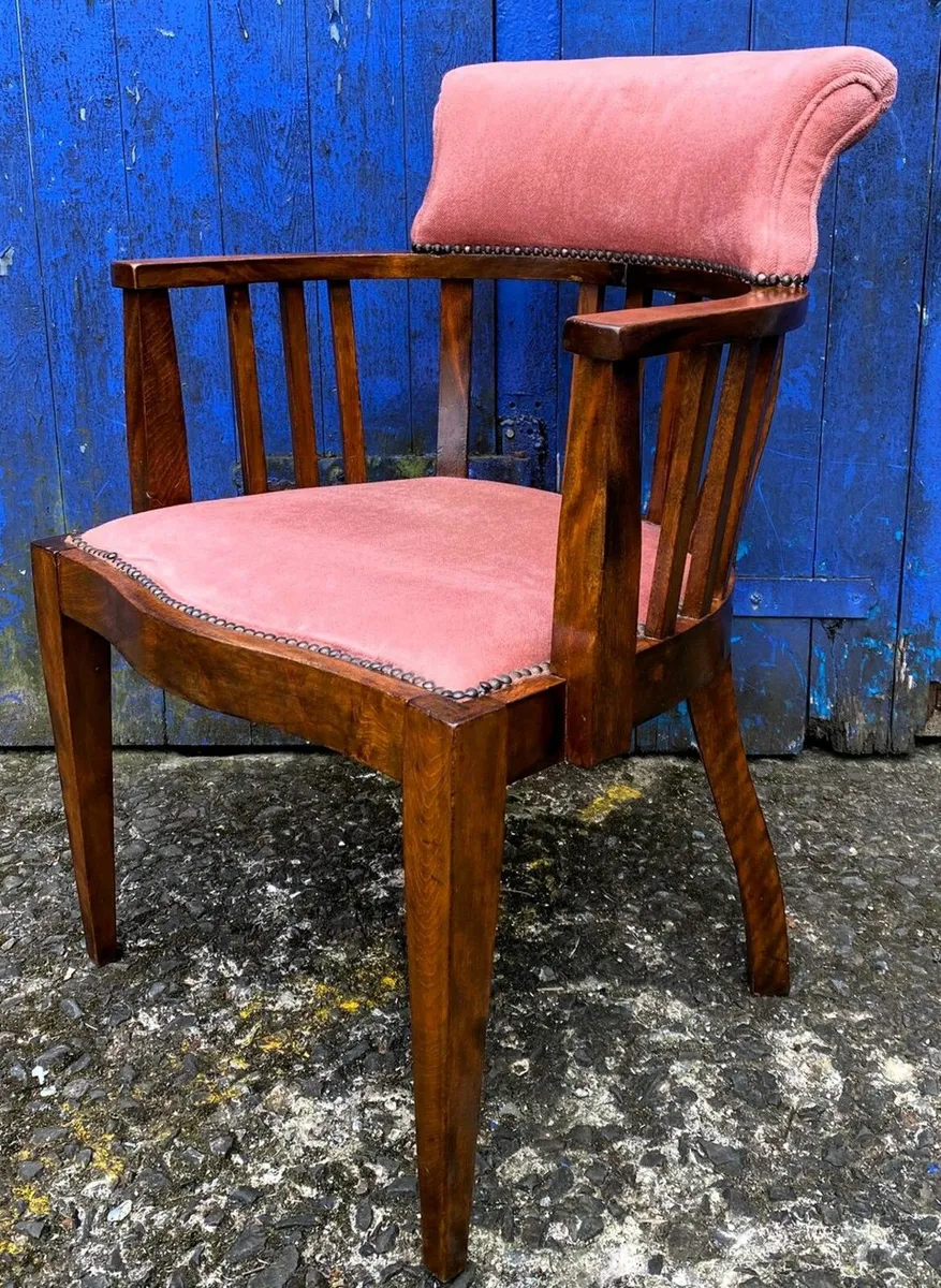 Armchairs - Image 4