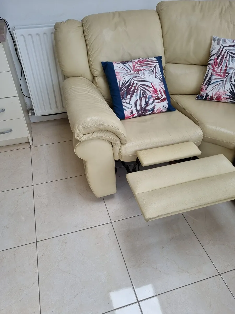 Sofa - Image 1