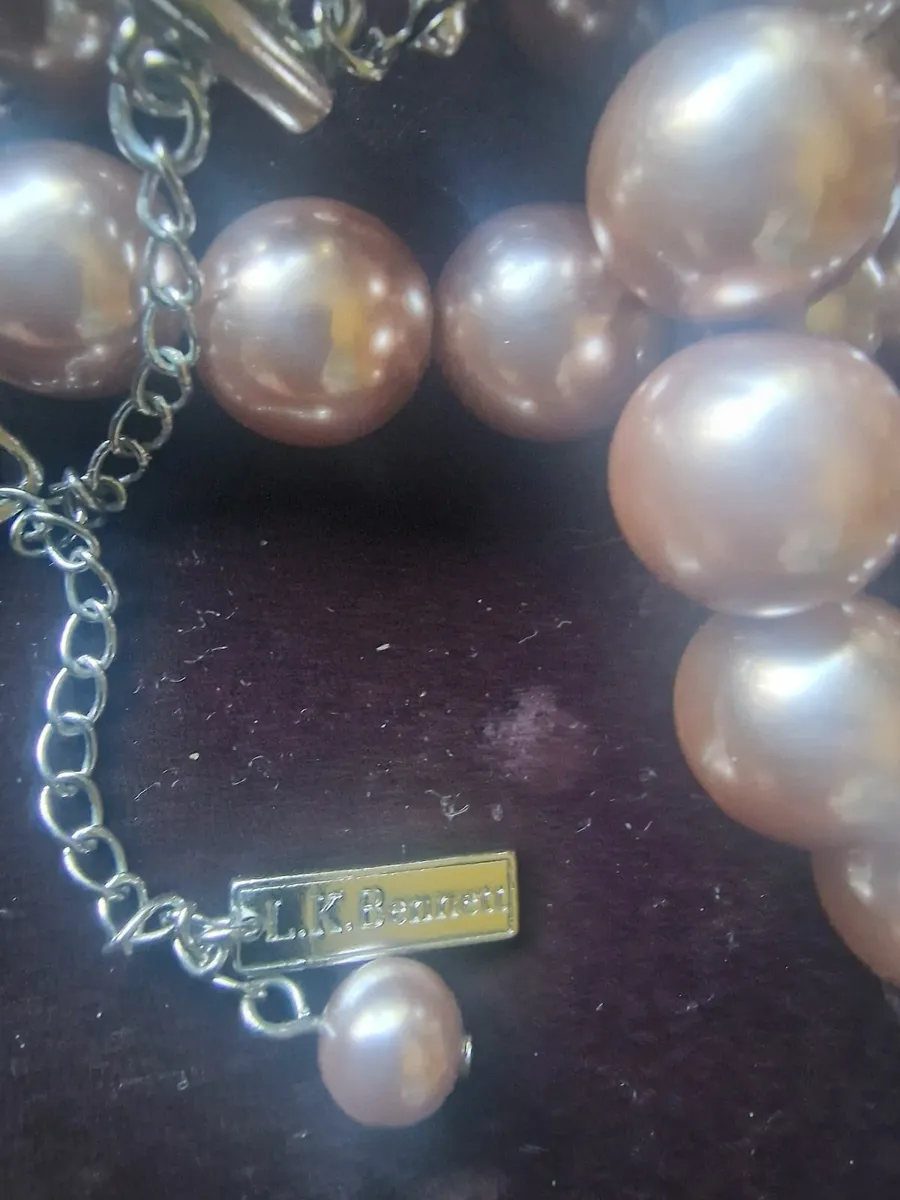 Jewellery - Image 2