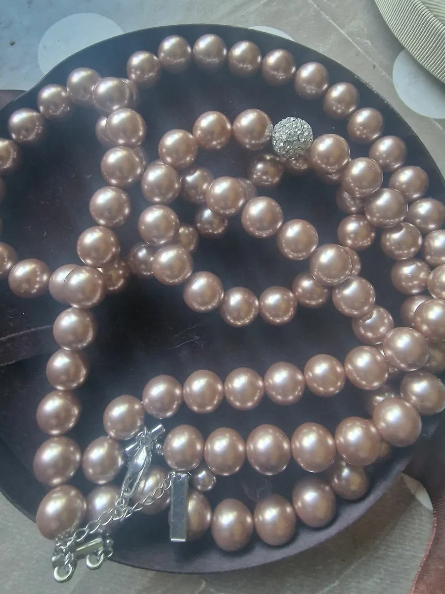 Jewellery - Image 3