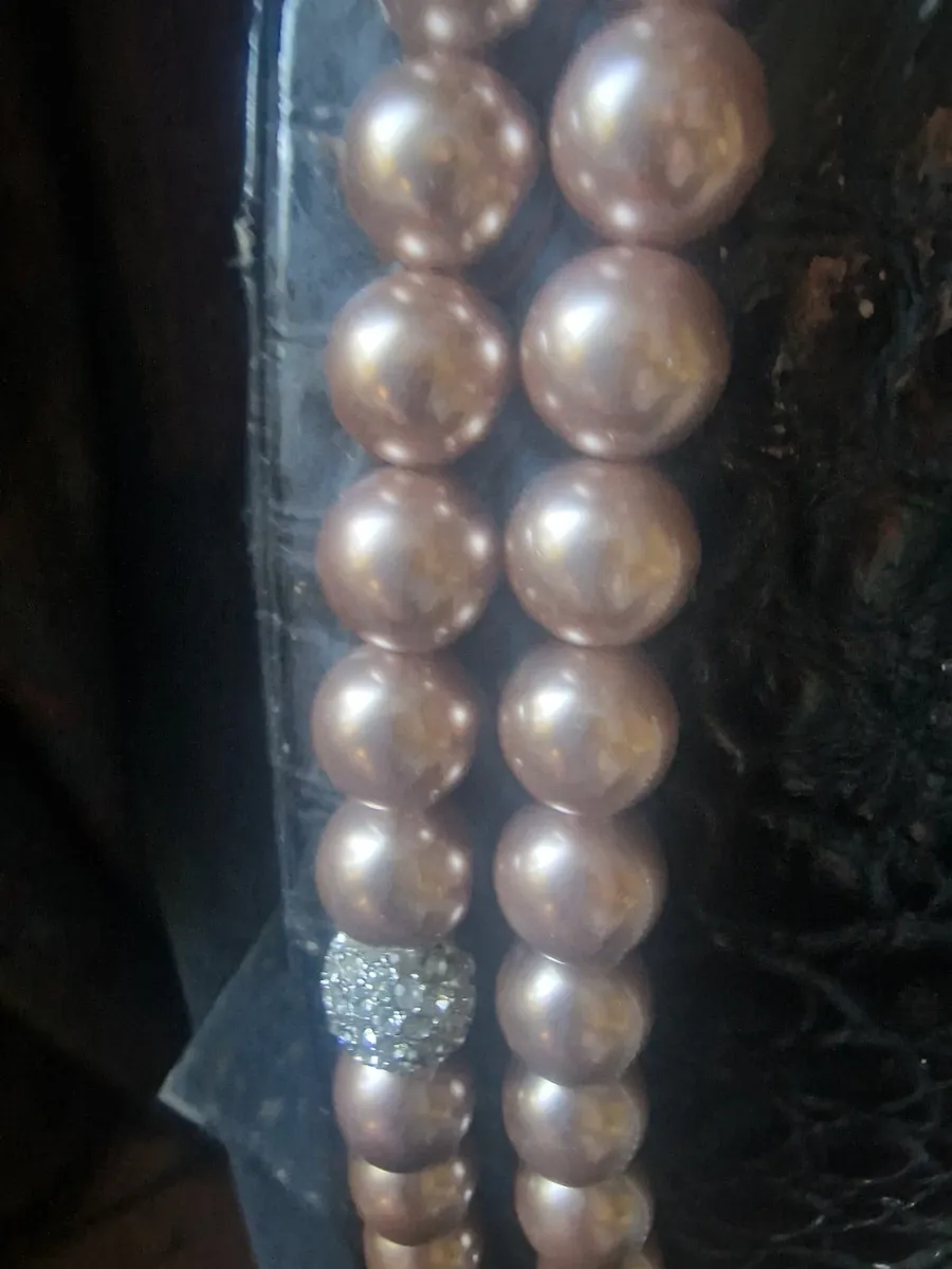 Jewellery - Image 4