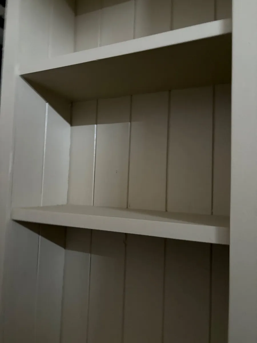 Bookcase Display Unit - Image 2