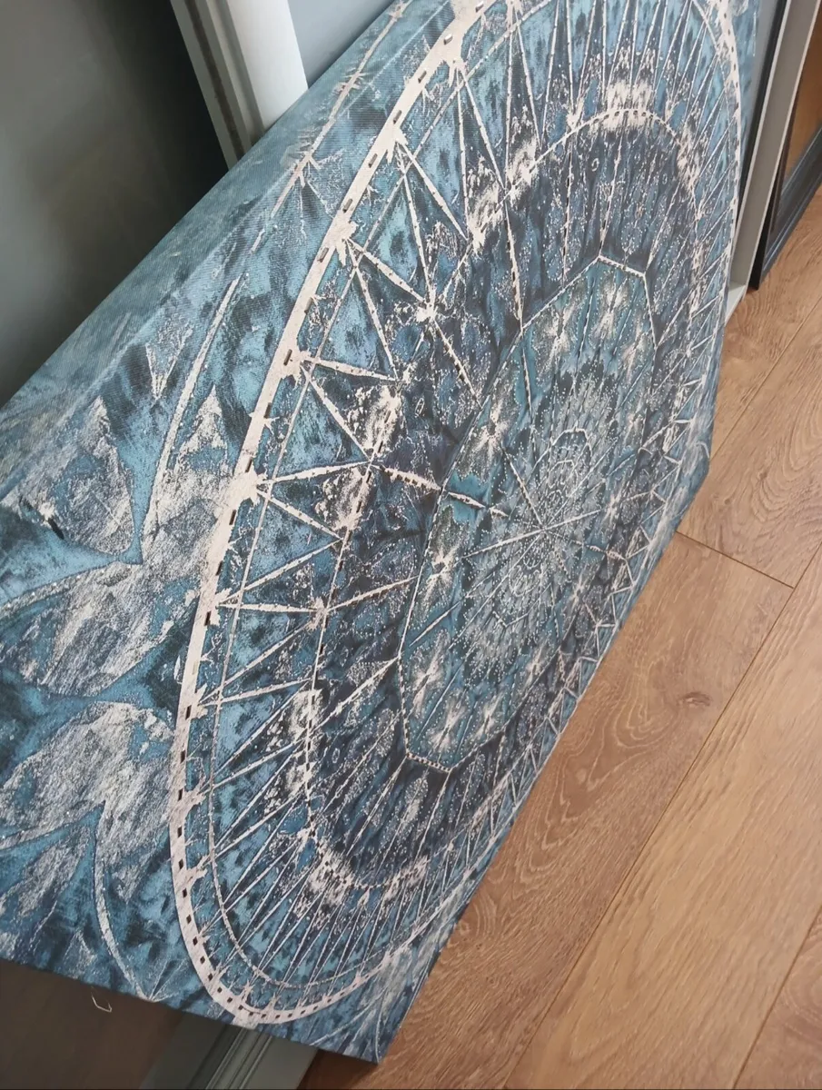 Canvas - Image 3