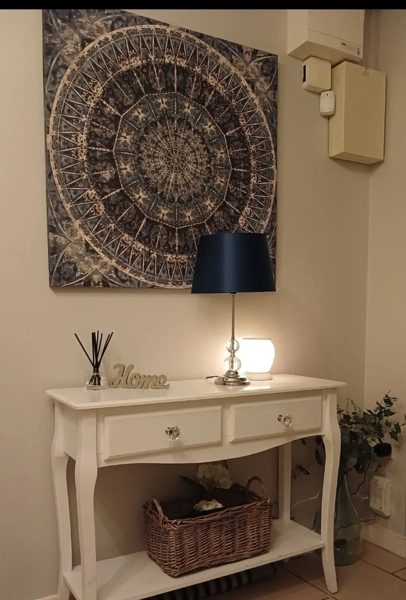 Canvas - Image 4