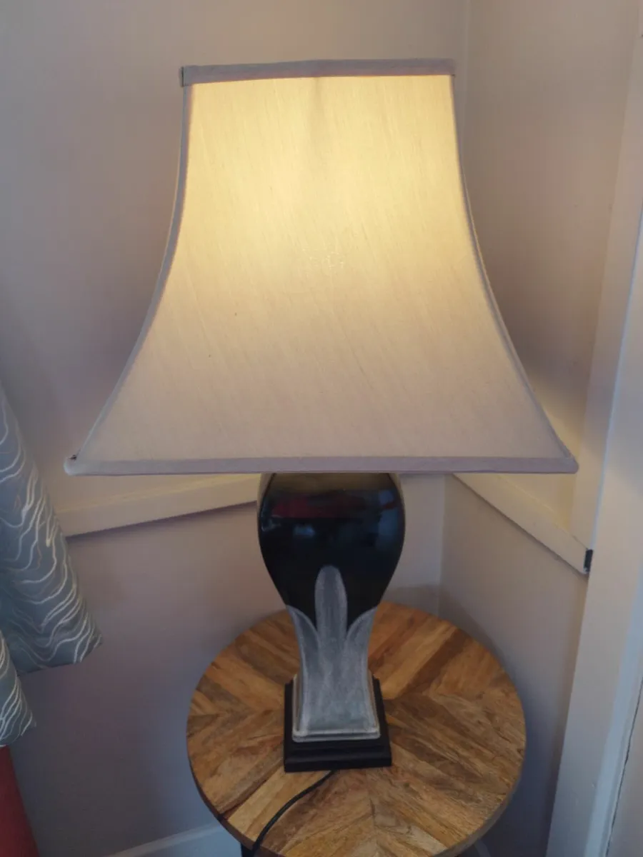 Lamp - Image 2