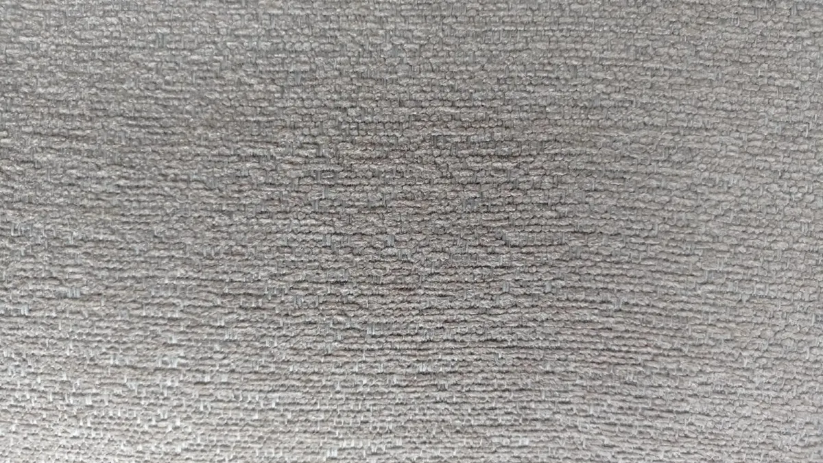 Corner Suite Couch - Image 4