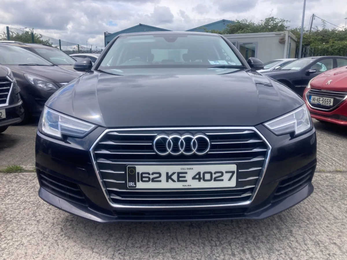 ULTRA 150bhp NCT 06/26 - Image 2