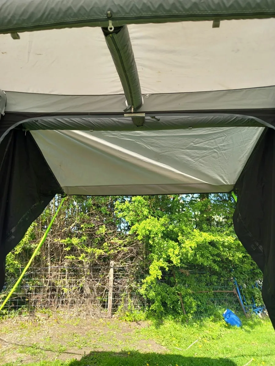 Air Awning - Image 2