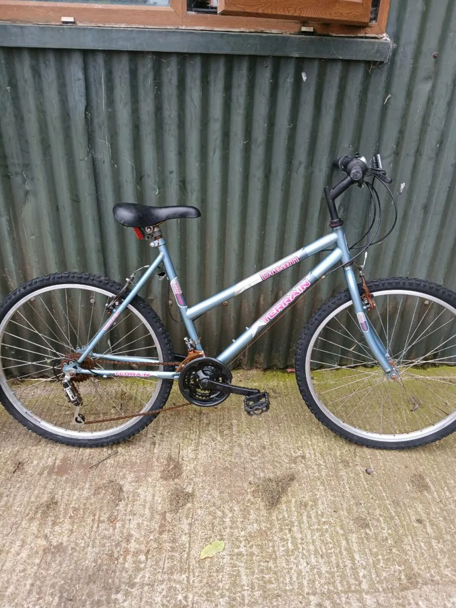 bikes - Image 2