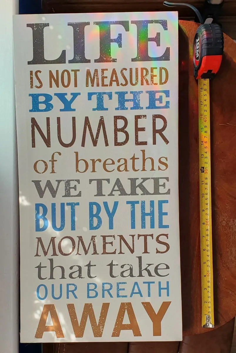 wall art