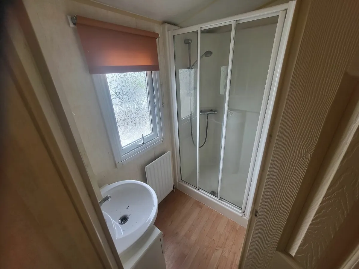 Mobile home - Image 4