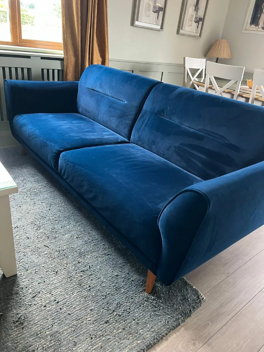 Couches - Image 1