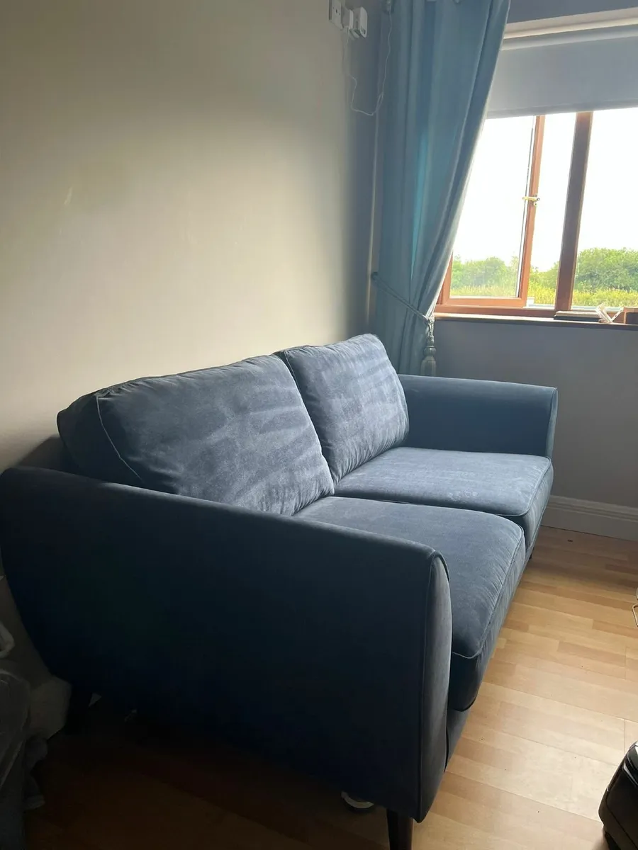 Couches - Image 1