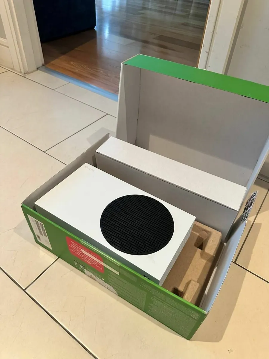 xbox - Image 2