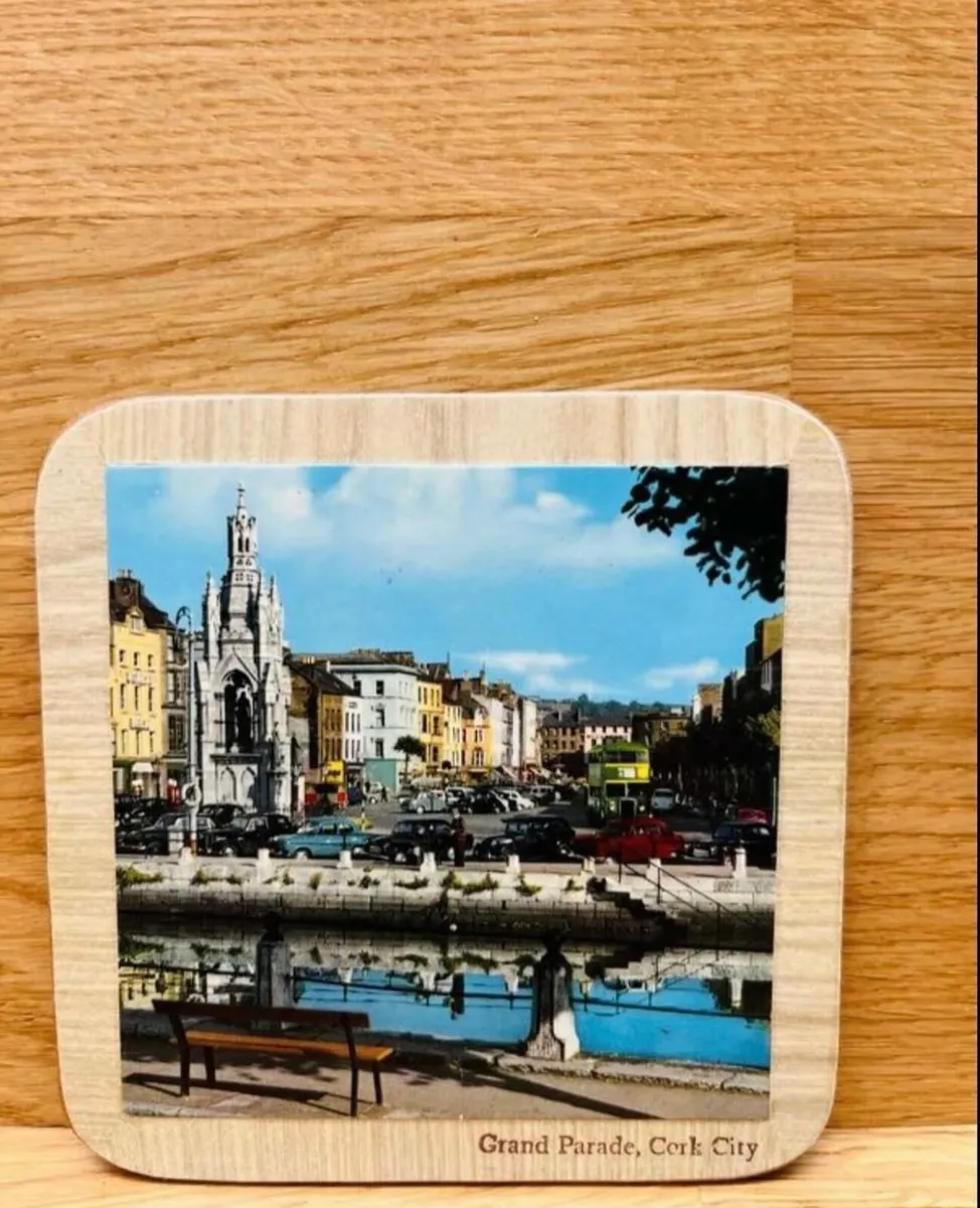 Place mats - Image 2