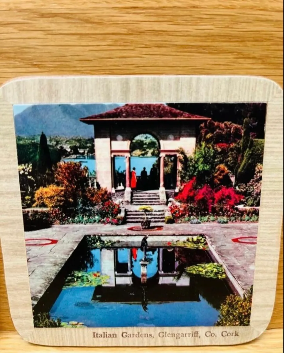 Place mats - Image 3